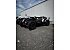 New 2026 Can-Am Maverick 1000R