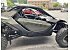 New 2026 Can-Am Maverick 1000R R X rc w/ SMART-SHOX