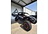 New 2026 Can-Am Maverick 1000R R X rs w/ SMART-SHOX