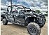 New 2026 Can-Am Maverick 1000R Sport DPS