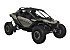 New 2026 Can-Am Maverick 1000R R X rc w/ SMART-SHOX