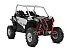 New 2026 Can-Am Maverick 1000R