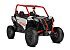 New 2026 Can-Am Maverick 1000R