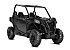 New 2026 Can-Am Maverick 1000R