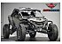New 2026 Can-Am Maverick 1000R