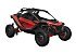 New 2026 Can-Am Maverick 1000R