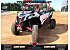 New 2026 Can-Am Maverick 1000R