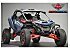 New 2026 Can-Am Maverick 1000R