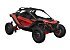 New 2026 Can-Am Maverick 1000R