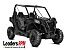 New 2026 Can-Am Maverick 700