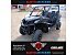 New 2026 Can-Am Maverick 700