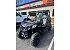 New 2026 Can-Am Maverick 700