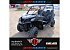 New 2026 Can-Am Maverick 700