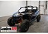 New 2026 Can-Am Maverick 900