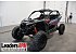 New 2026 Can-Am Maverick 900