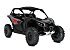 New 2026 Can-Am Maverick 900