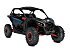 New 2026 Can-Am Maverick 900