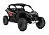 New 2026 Can-Am Maverick 900