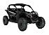 New 2026 Can-Am Maverick 900
