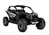 New 2026 Can-Am Maverick 900