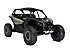 New 2026 Can-Am Maverick 900