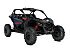 New 2026 Can-Am Maverick 900