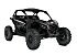 New 2026 Can-Am Maverick 900