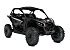 New 2026 Can-Am Maverick 900