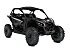 New 2026 Can-Am Maverick 900