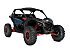 New 2026 Can-Am Maverick 900