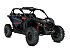 New 2026 Can-Am Maverick 900