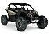 New 2026 Can-Am Maverick 900