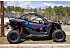 New 2026 Can-Am Maverick 900 X3 rs Turbo RR