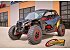 New 2026 Can-Am Maverick 900