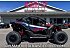 New 2026 Can-Am Maverick 900