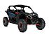 New 2026 Can-Am Maverick 900
