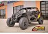 New 2026 Can-Am Maverick 900