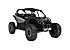 New 2026 Can-Am Maverick 900 X3 X rc Turbo RR