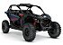 New 2026 Can-Am Maverick 900 X3 DS Turbo RR
