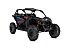 New 2026 Can-Am Maverick 900 X3 DS Turbo RR