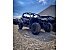 New 2026 Can-Am Maverick 900