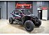New 2026 Can-Am Maverick 900 X3 ds Turbo