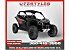 New 2026 Can-Am Maverick 900 X3 X Turbo