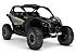 New 2026 Can-Am Maverick 900
