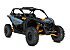 New 2026 Can-Am Maverick 900