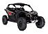 New 2026 Can-Am Maverick 900