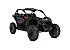 New 2026 Can-Am Maverick 900 X3 ds Turbo