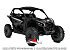 New 2026 Can-Am Maverick 900