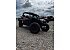 New 2026 Can-Am Maverick 900