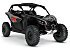 New 2026 Can-Am Maverick 900